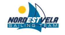 NordEstVela Logo