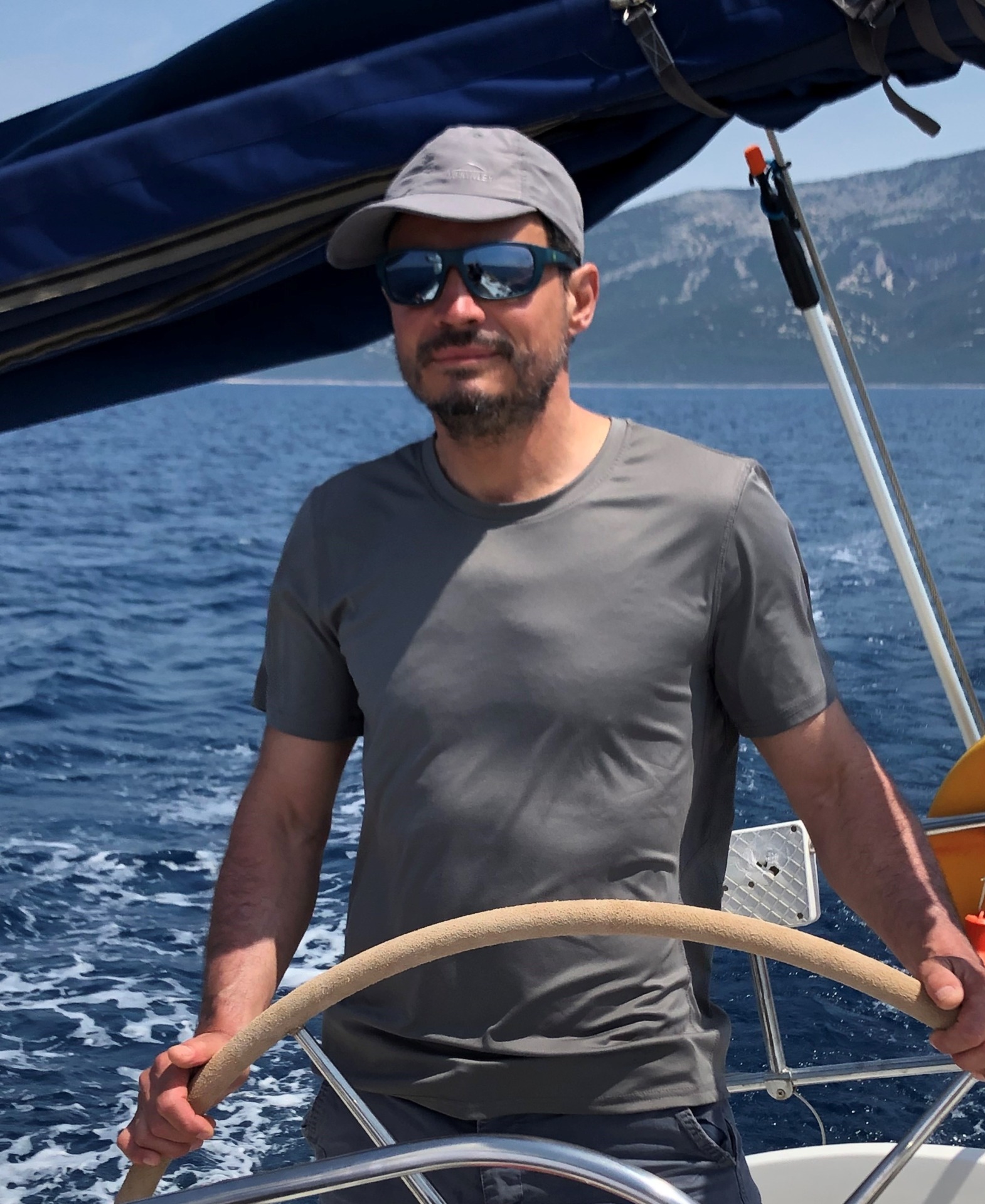 Mario todeschini bis Mario todeschini bis