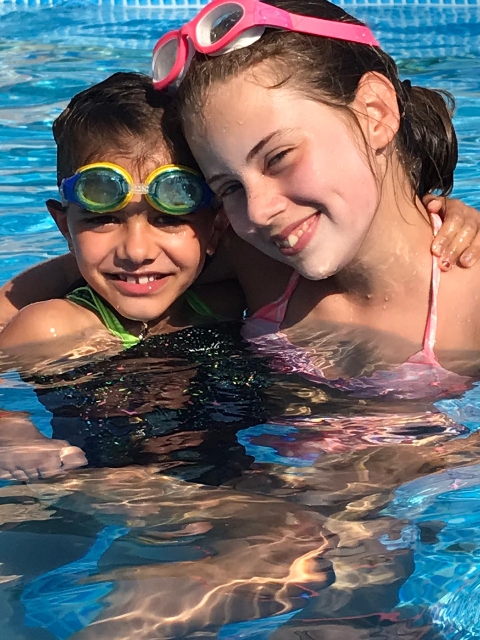 Crociere vacanze in barca a vela o catamarano per famiglie con bambini e genitori single con figli 2 Vacanze in barca a vela per famiglie e genitori single con figli